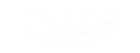 CHAOS BOXING