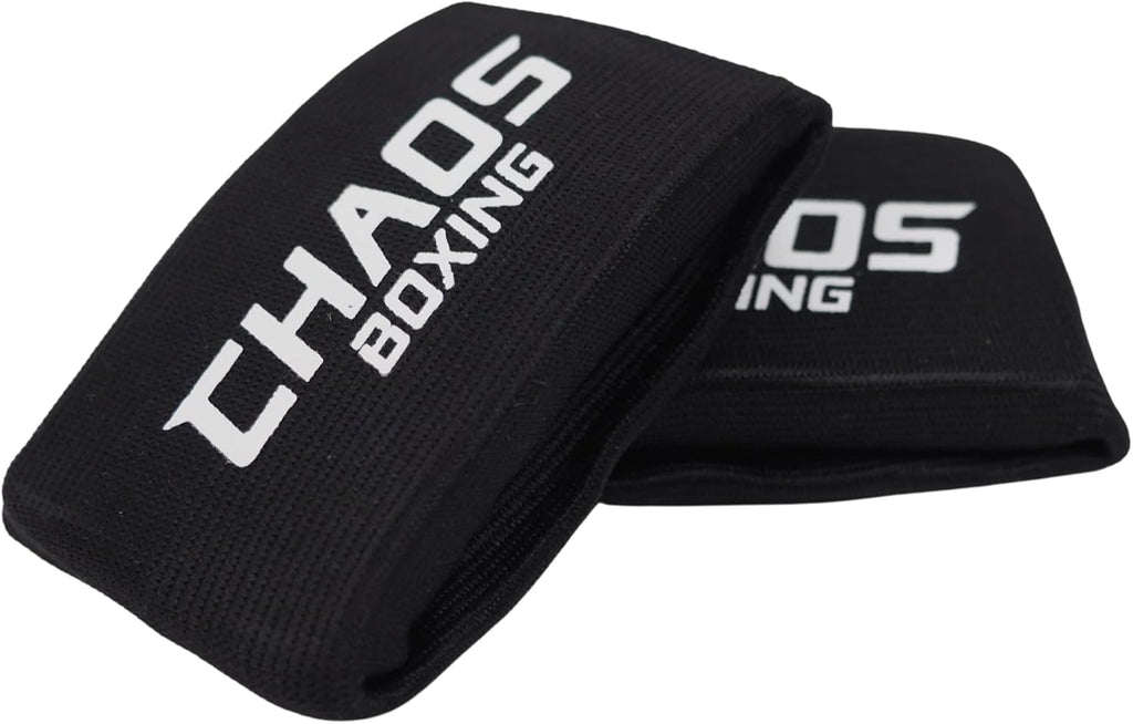Gel Knuckle Protector – CHAOS BOXING