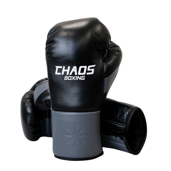 Chaos Precision Fight Gloves – CHAOS BOXING